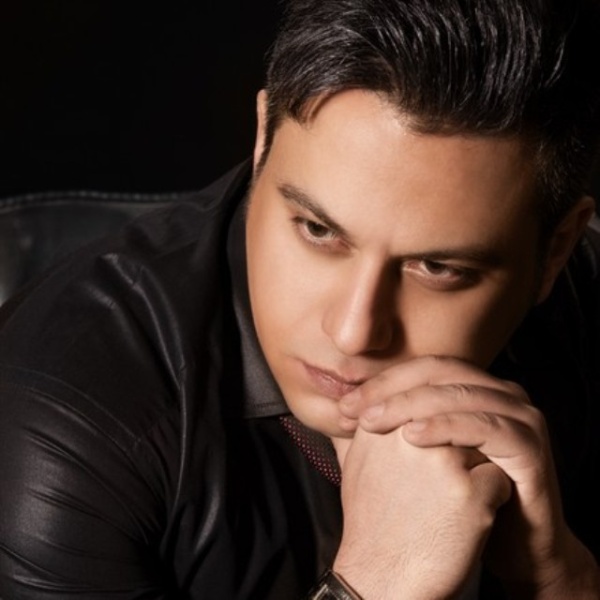 دانلود آهنگ آسمون با من و تو قهره دیگه